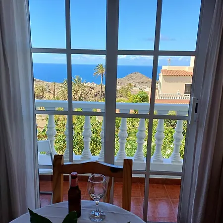 Apartman Vv - Casa Clary -finca Medina