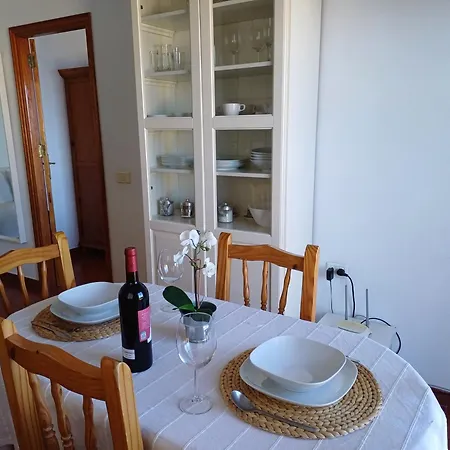 Vv - Casa Clary -Finca Medina *