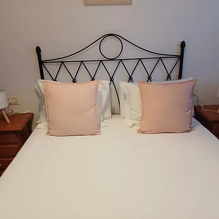Vv - Casa Clary -finca Medina *